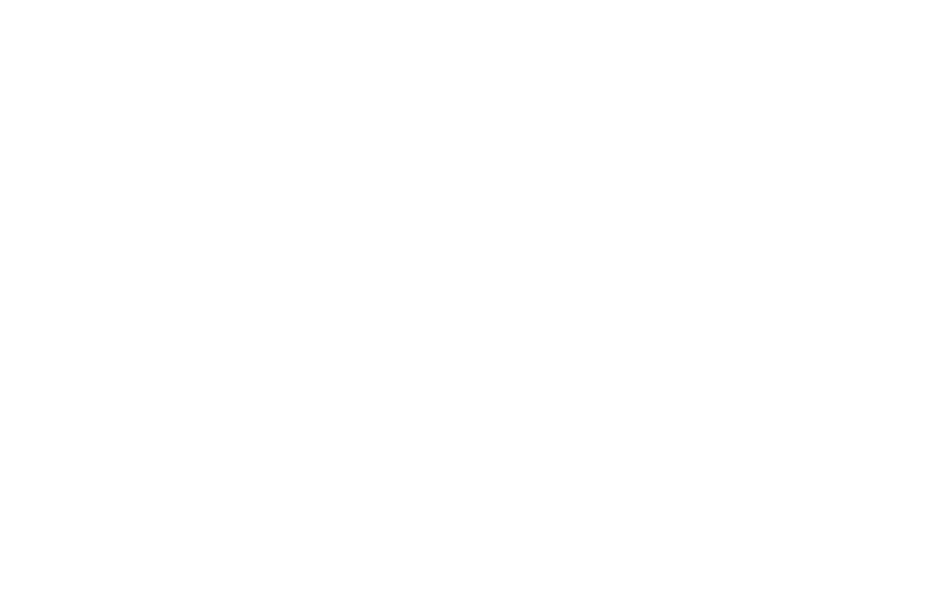 ZILBER PROD